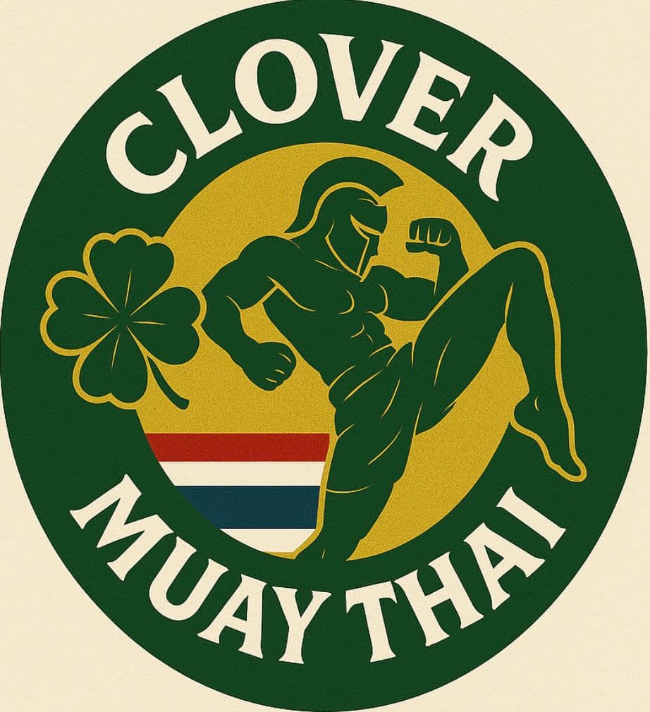 Clover Muay Thai